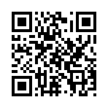 QR Code for 1PXhsAQaab4JmcPgFcmF968xjPShgwuTou