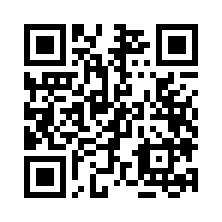 QR Code for 1PXhsVc27wTFLUtHns6MFkzgufUGsmHRbR
