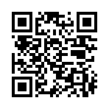 QR Code for 1PXhx2EjPCeeBktCctaDbr7oa3NrCFcW7g