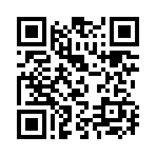 QR Code for 1PXhxFqbCkpmoHD9ST81pCVd4MUDaVrrx4