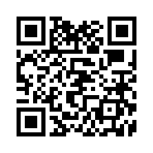 QR Code for 1PXi1AEub7AfeN61QziMrmpo1ACVf5VShb