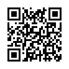 QR Code for 1PXi2fTgXL5LRpdRysvQujWcWynRhefBDg