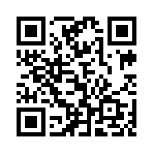 QR Code for 1PXi4Jj45Effx8JGjpx6oTN2hTXCfkQNJe