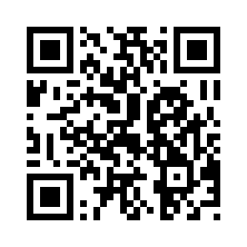 QR Code for 1PXi4dyqdWmn1tSJfcbRQP1vo3udeeJTaf