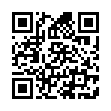 QR Code for 1PXi4k18ByA77WJ64VcL7SKF3ivj5cGoUt
