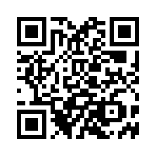 QR Code for 1PXi5X9wsdcFktEu5d4sK8i1g545eLUvcL