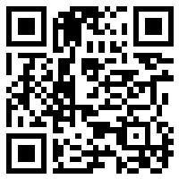 QR Code for 1PXi5Zh69zkhV2cftv2vRPydLnmmmLCRha