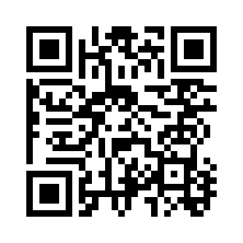 QR Code for 1PXi6YVcxJwGFF3LVfPie9d3E6HF1HTZXe