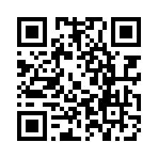 QR Code for 1PXi7cvdMsdbfVFqun7Y7Ei3V9Bb6R7iCG