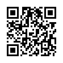 QR Code for 1PXiAAPL7NryRZpoZaJXdR4FWQiPsdqaAW