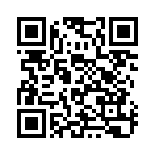 QR Code for 1PXiBGPp5c34MjK9LNkXkmsYRfmY3ataxg