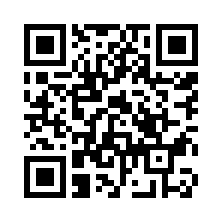 QR Code for 1PXiE6nkAFmudjz1FWMqSWopCBfomhYYPp