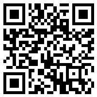 QR Code for 1PXiEHHTK4xLKdMxQJvdsMceTmG74nSVrA