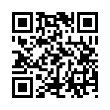 QR Code for 1PXiHEaCzyLXAMmMKKpP1Q6hbXn5BCc2WD