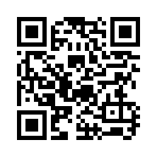 QR Code for 1PXiKA829aMfFVPydP6rRY22kgz6BwcmSx