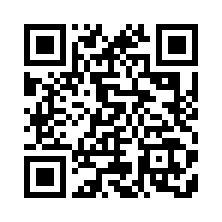 QR Code for 1PXiKDLHJ9wf7L7DVs3FdgXRgFfRv1Yida