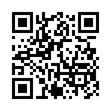 QR Code for 1PXiKErtR8nZGSuMhZP8dWybm4i2Qkxs9W