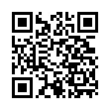 QR Code for 1PXiLkaSko74P1ybTja6YshFN29FwcnQLu