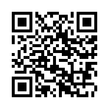 QR Code for 1PXiNkMyz2WDN1dJ39SxhZUimwDiv6PVSn