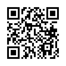 QR Code for 1PXiNrM82RER5qUHJsLrZypKbfaFFn8MJ1