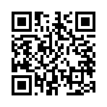 QR Code for 1PXiPLb1c233Svm2mk4UxK8QoW79egVKCN