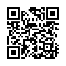 QR Code for 1PXiRFU5t8asyM925F6sCYrKAcPPR45dq3