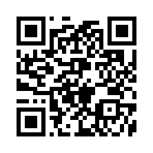 QR Code for 1PXiRepUuvC64dgevha649rojrLqV94Xw8