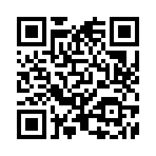 QR Code for 1PXiSEpuoQhSnYLz7Dfcu8bZgXDASFy9A6