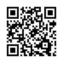 QR Code for 1PXiSJA22jr3MH6WiFQPJKMTVFYKWTJBw