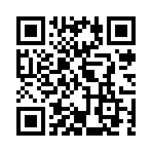 QR Code for 1PXiTaubecv2a7pxk4a5QrpseSGfM8M7zn