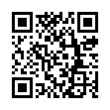 QR Code for 1PXiToGTn55MNgdEn474dX2PGkX4izkwQV