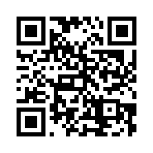 QR Code for 1PXiWM2duEVGiz7M8dQ3RWTRTFC7kSznNM