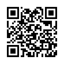 QR Code for 1PXiXoQeG28dw9V6b66Rc4LPT2FS4mZ6yS
