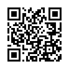 QR Code for 1PXia7FdUxrCY7Cct5nphCF9vCHJcmLZUT