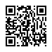 QR Code for 1PXifVPK9w91jfMonbdKuB3WdCvJAsN3jf