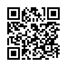 QR Code for 1PXinmrdJdr2hJ866rd8bUuoAfXCd2avPu