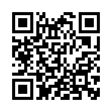 QR Code for 1PXipKtsYYbfMLdGM38W7HLTtzakk5hEmk