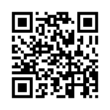 QR Code for 1PXirPZVWkzrnpR323w8ftdxYit83ASATC
