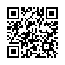 QR Code for 1PXiruL31GehfeCENnycRPVMAKh3JNXAtd