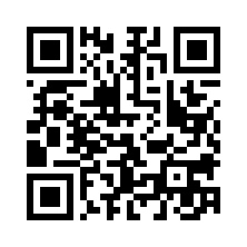 QR Code for 1PXirwfGrZweq25qNntso1TnFdKqowRney