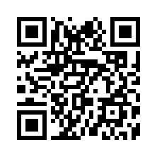 QR Code for 1PXiueMtoVG8ShTUbNyFkSfYUDBpEEW9up