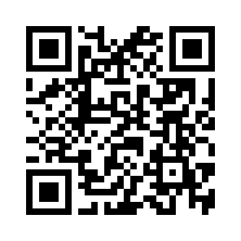 QR Code for 1PXiveuKyrxDP2WWu7ankRo8LiXFVYsNd5