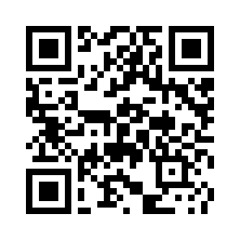 QR Code for 1PXj1M4P6PpzgVAgZGwAp1ocSsX2dkVgH6