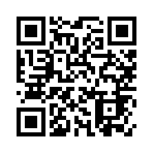 QR Code for 1PXj2HeRUWABBBPt67rmkEPDW6bXxU5tMh