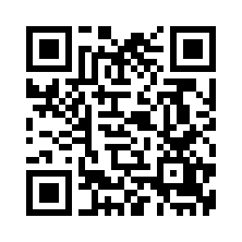 QR Code for 1PXj4HQBnRFPAXvdaYjusy7zAMFktsccNG