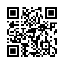 QR Code for 1PXj4zFbK23Svc1xAMixGLRUUPTRZgWHDX