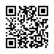 QR Code for 1PXj5KdAzcFNXLMyL9LCAUigVkZr5fzqo2