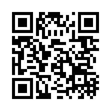 QR Code for 1PXj6W2wo6gEerz7K5jLtpPyWH5xBS2wvs