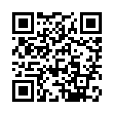 QR Code for 1PXj8JNaADPhNmqYzzKSeo4LU9nUTFzuEP