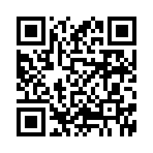 QR Code for 1PXjAtoWiFUW8rUfgJqFhvfp7DF14TPN3B